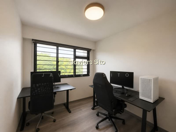 467B BUKIT BATOK WEST AVENUE 9 photo 5