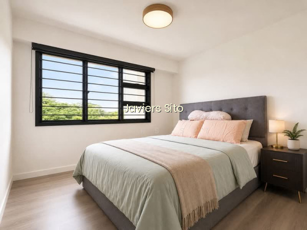 467B BUKIT BATOK WEST AVENUE 9 photo 6