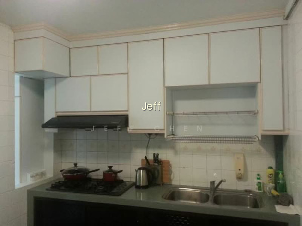 747 PASIR RIS STREET 71 photo 2
