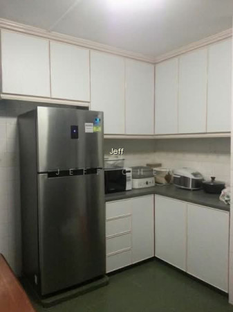 747 PASIR RIS STREET 71 photo 3