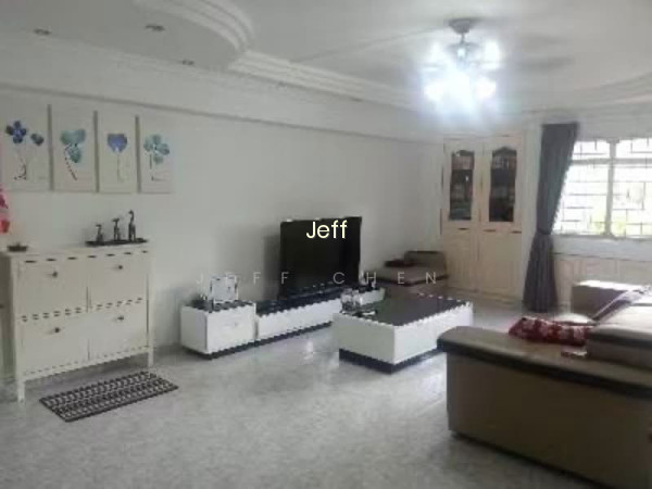 747 PASIR RIS STREET 71 photo 4