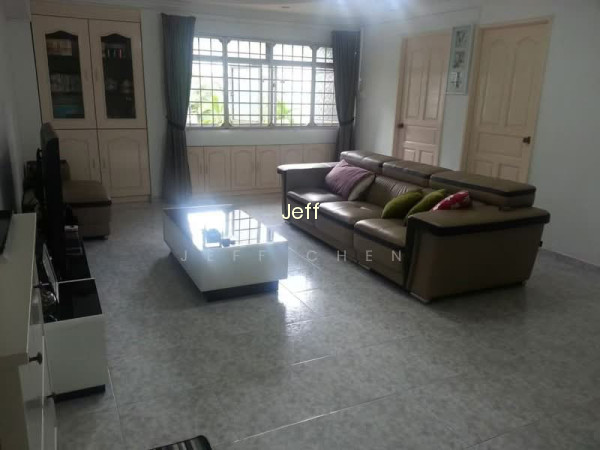747 PASIR RIS STREET 71 photo 5