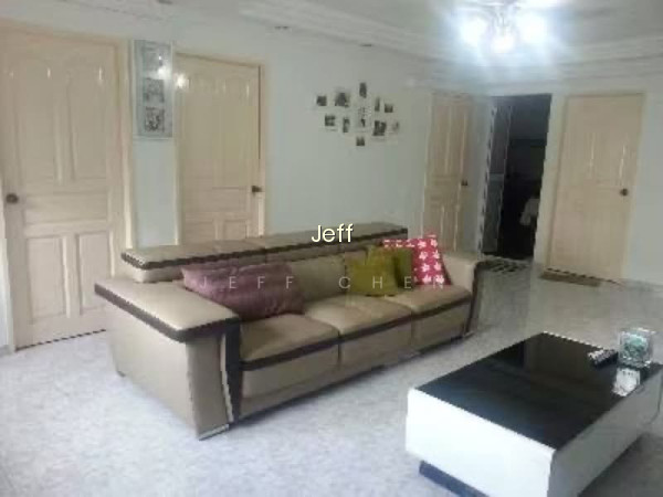 747 PASIR RIS STREET 71 photo 6