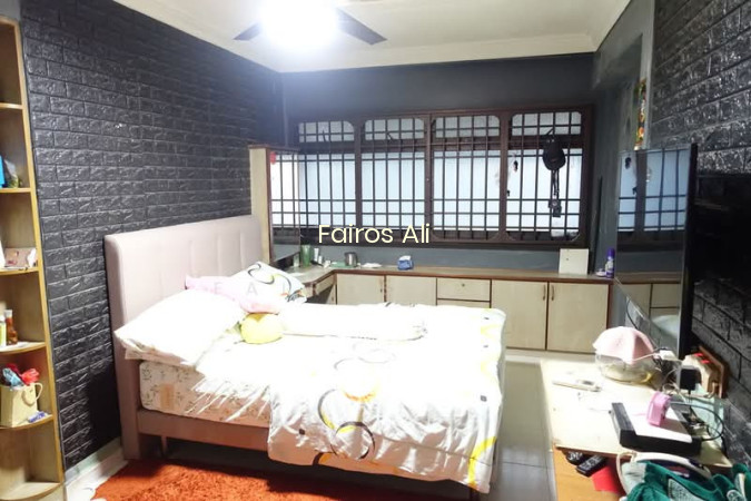 506 JELAPANG ROAD photo 5