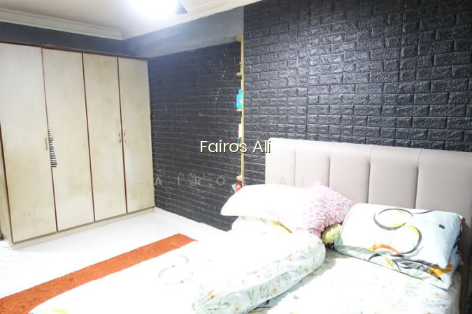 506 JELAPANG ROAD photo 6