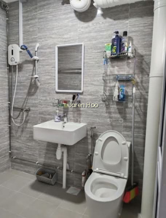 880 WOODLANDS STREET 82 photo 6