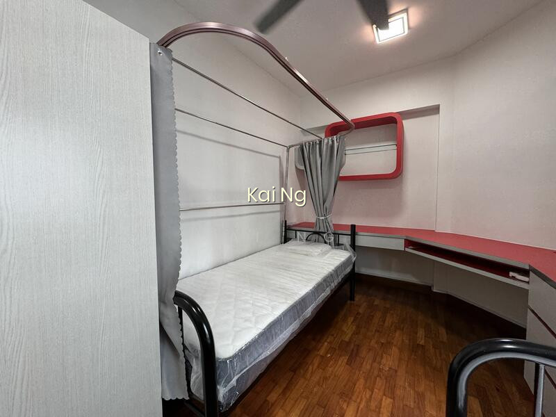 986A JURONG WEST STREET 93 image 1 of 6