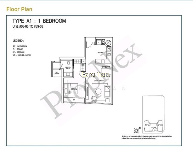 76 SHENTON photo 2