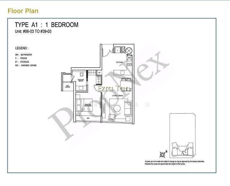76 SHENTON photo 3
