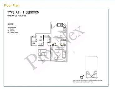 76 SHENTON photo 4