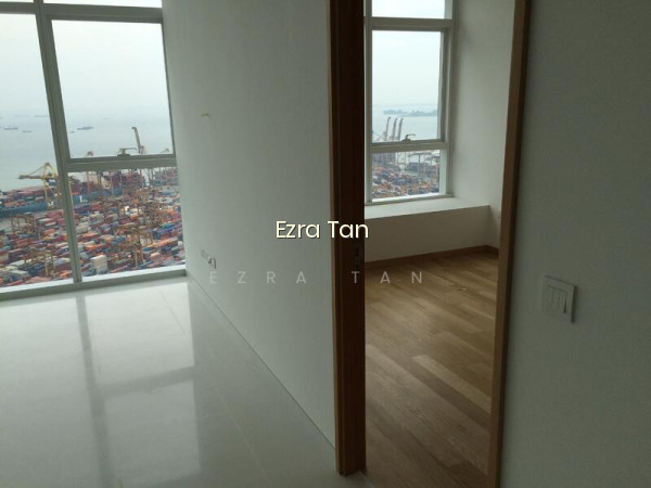 76 SHENTON photo 5