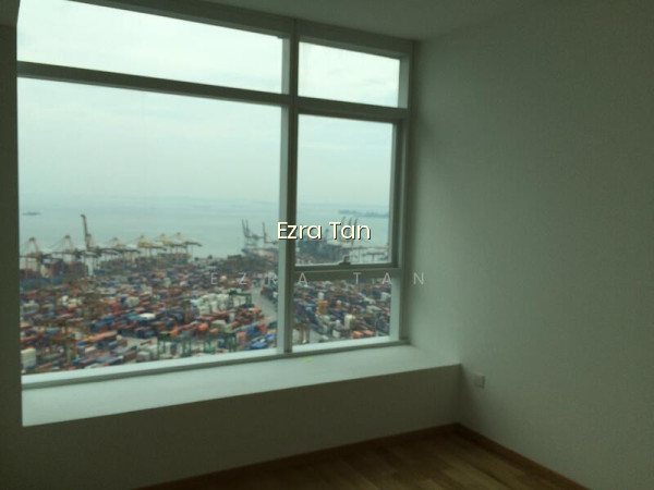 76 SHENTON photo 6