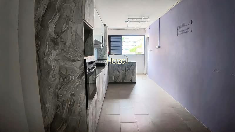 395 YISHUN RING ROAD photo 5