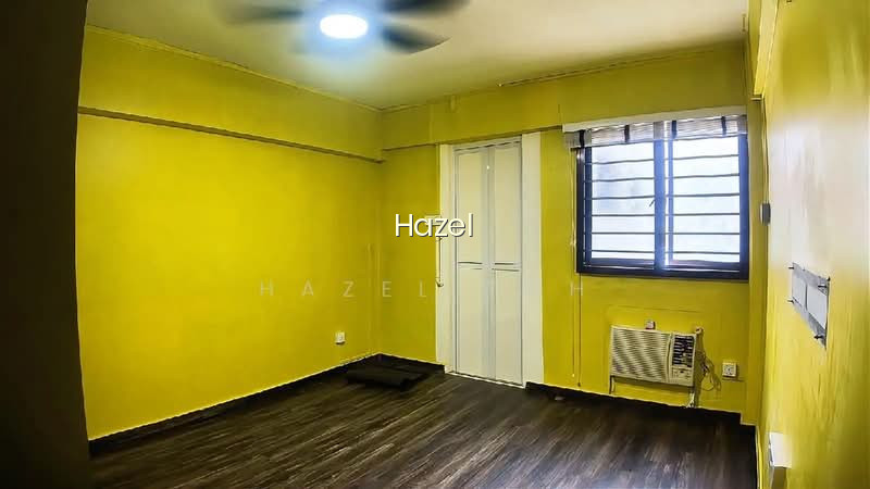 395 YISHUN RING ROAD photo 6