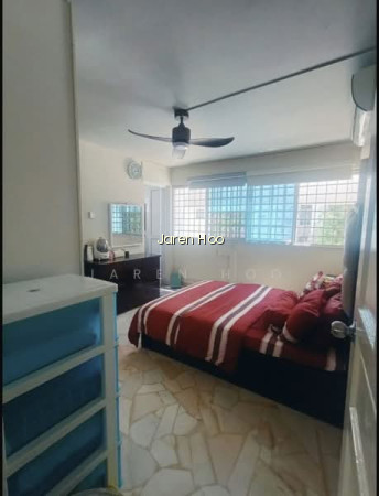 605 YISHUN STREET 61 photo 2