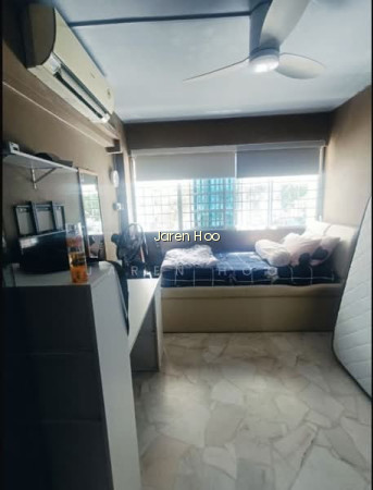 605 YISHUN STREET 61 photo 3