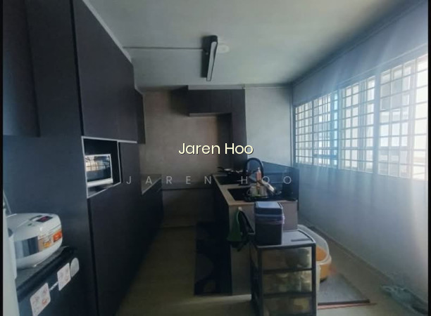 605 YISHUN STREET 61 photo 4