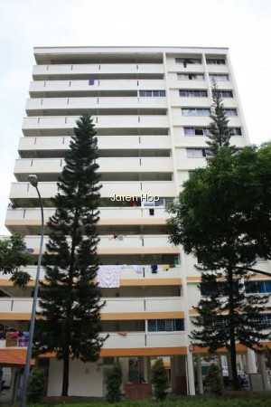 605 YISHUN STREET 61 photo 6
