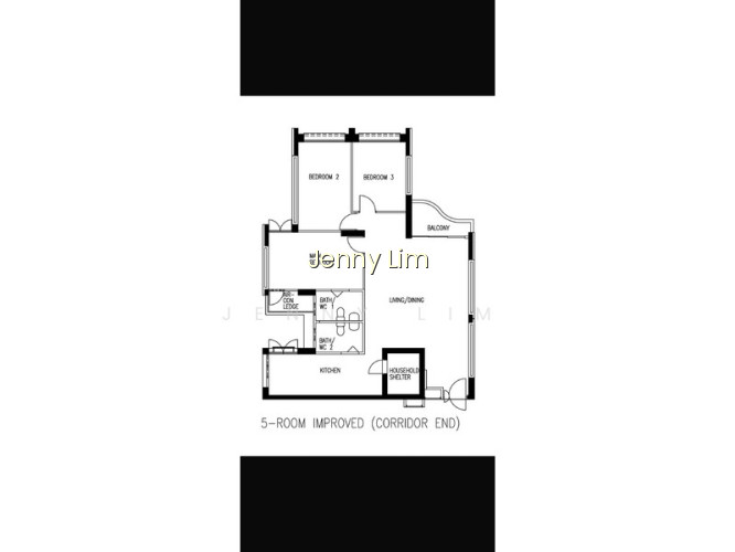 660 JURONG WEST STREET 64 photo 2