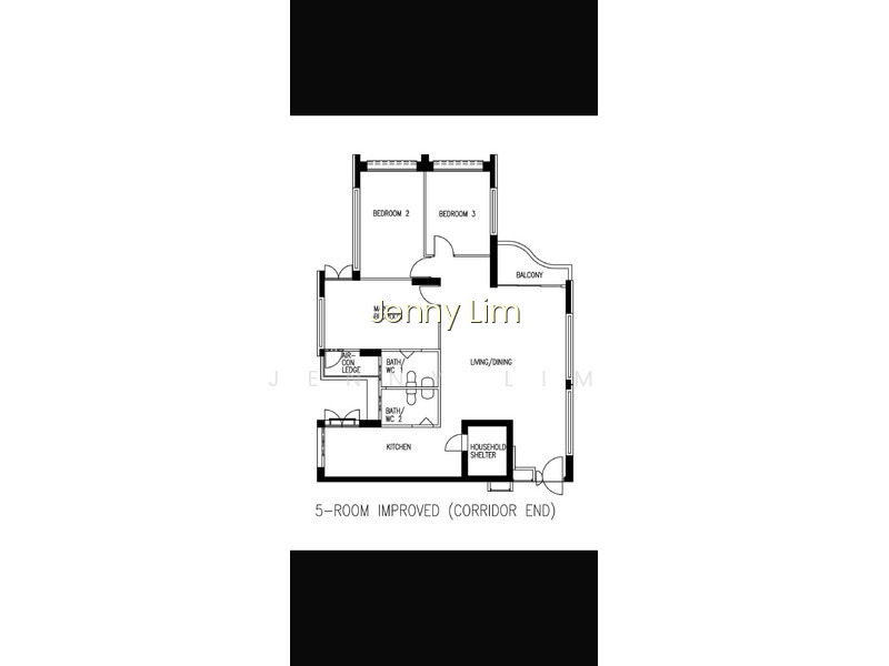 660 JURONG WEST STREET 64 photo 3