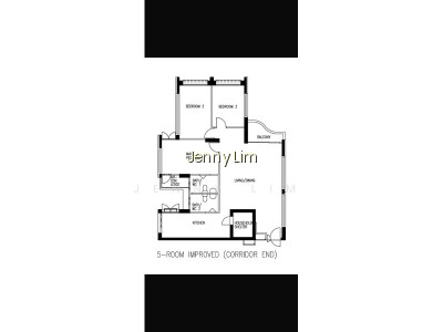 660 JURONG WEST STREET 64 photo 4