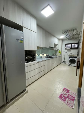 660 JURONG WEST STREET 64 photo 6