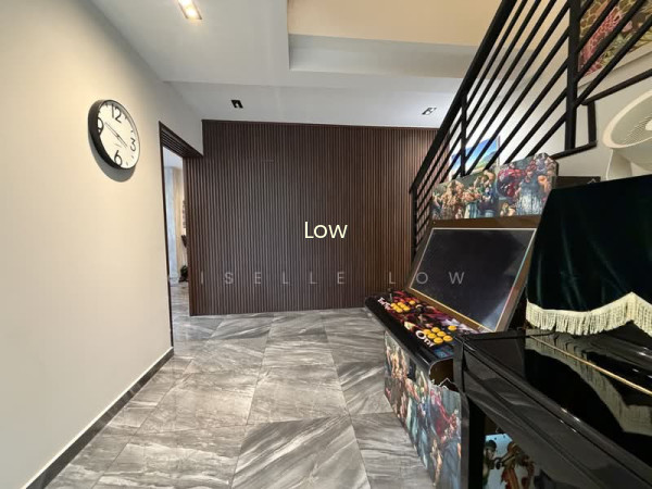 167 BEDOK SOUTH AVENUE 3 photo 2