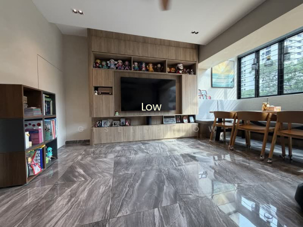 167 BEDOK SOUTH AVENUE 3 photo 3