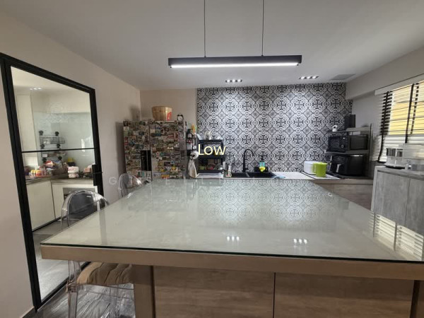 167 BEDOK SOUTH AVENUE 3 photo 4