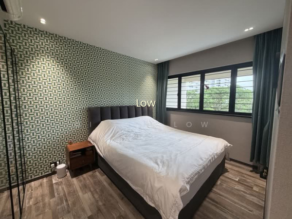 167 BEDOK SOUTH AVENUE 3 photo 5