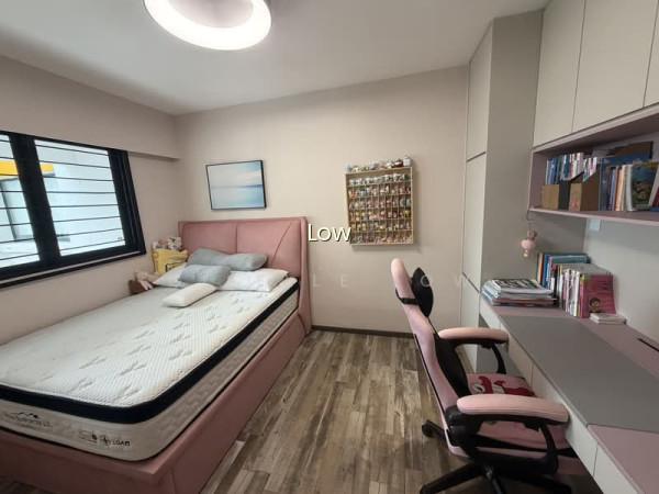 167 BEDOK SOUTH AVENUE 3 photo 6
