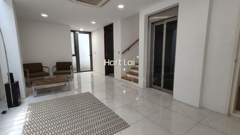 ALIAS VILLAS photo 3