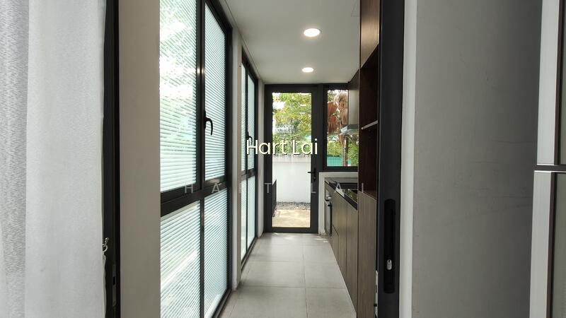 ALIAS VILLAS photo 6
