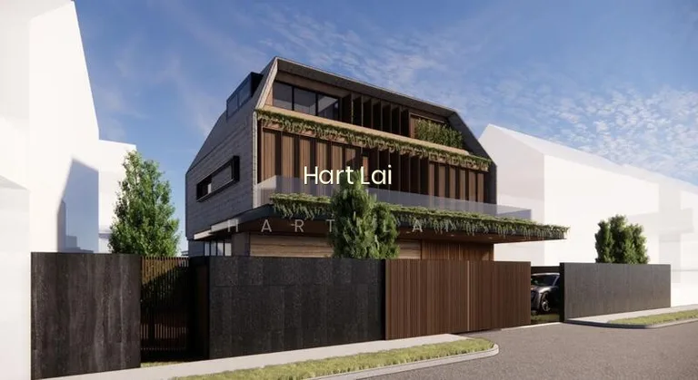 Vanda Road image 1 of 4