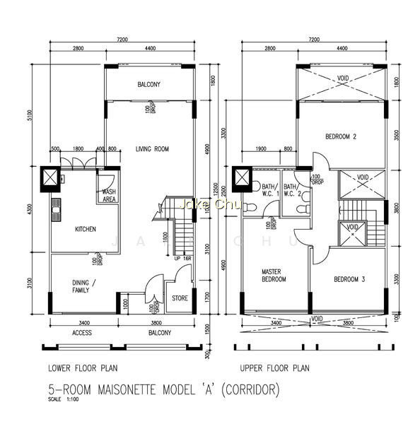 408 JURONG WEST STREET 42 photo 4