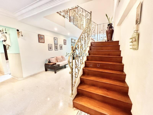 408 JURONG WEST STREET 42 photo 6