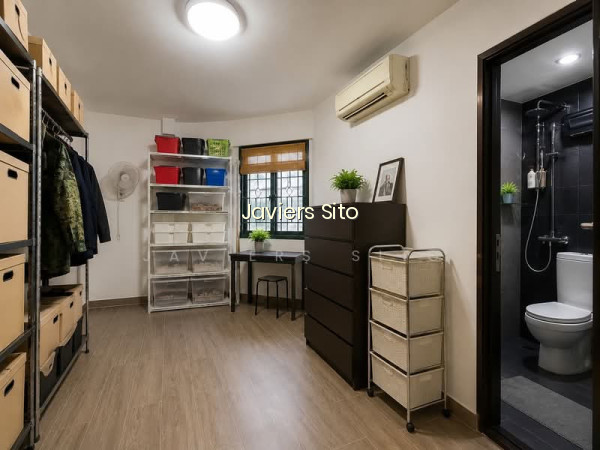 352B CANBERRA ROAD