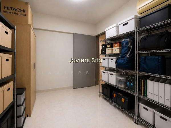 352B CANBERRA ROAD photo 2