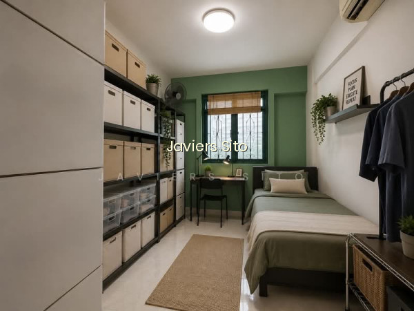 352B CANBERRA ROAD photo 4