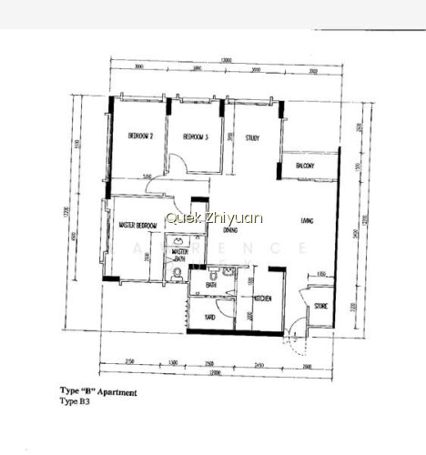672A CHOA CHU KANG CRESCENT photo 3