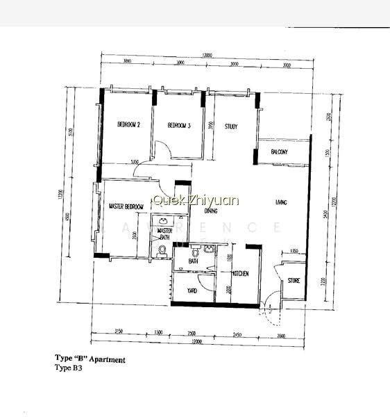 672A CHOA CHU KANG CRESCENT photo 4
