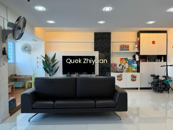 672A CHOA CHU KANG CRESCENT photo 6