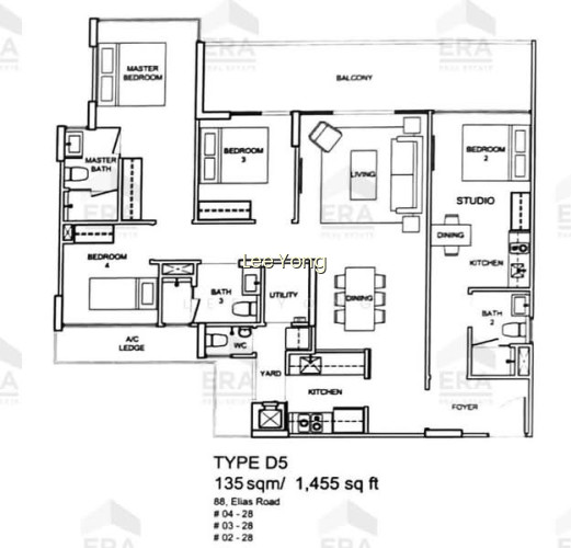 STRATUM photo 3