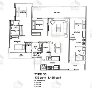 STRATUM photo 5