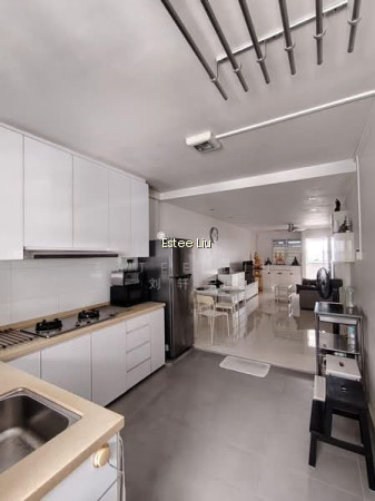 149 WOODLANDS STREET 13