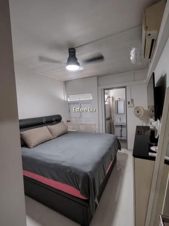 149 WOODLANDS STREET 13 photo 2