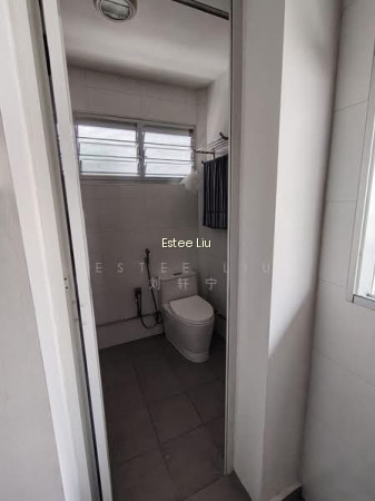 149 WOODLANDS STREET 13 photo 3