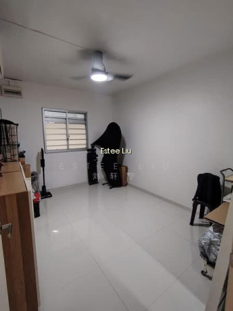 149 WOODLANDS STREET 13 photo 4