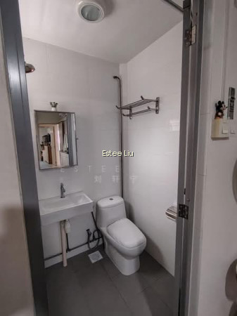 149 WOODLANDS STREET 13 photo 5