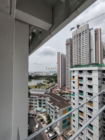 149 WOODLANDS STREET 13 photo 6